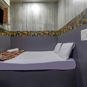 Capital Guest House